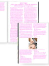 Zusatzbild zum Magazinbeitrag von Julia Pustet